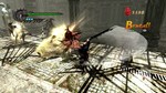 ⭐️Devil May Cry 4 Special Edition  / Steam Key / РФ+МИР - изображение № 3