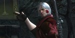 ⭐️Devil May Cry 4 Special Edition  / Steam Key / РФ+МИР - изображение № 4