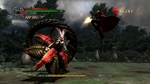⭐️Devil May Cry 4 Special Edition  / Steam Key / РФ+МИР - изображение № 6