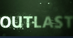 ⭐️Outlast / Steam Key / РФ+МИР