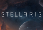 ⭐️Stellaris Galaxy Edition/ Steam Key / РФ+МИР