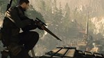 ⭐️Sniper Elite 4/ Steam Key / РФ+МИР - изображение № 4