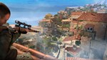 ⭐️Sniper Elite 4/ Steam Key / РФ+МИР - изображение № 6