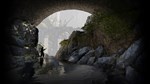 ⭐️Sniper Elite 4/ Steam Key / РФ+МИР - изображение № 5