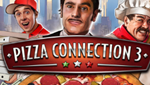 ⭐️Pizza Connection 3 / Steam Key / РФ+МИР