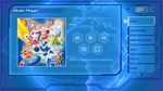 ⭐️Mega Man X Legacy Collection / Steam Key / РФ+МИР - изображение № 3