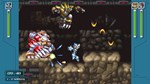 ⭐️Mega Man X Legacy Collection / Steam Key / РФ+МИР - изображение № 2