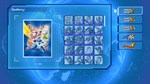 ⭐️Mega Man X Legacy Collection / Steam Key / РФ+МИР - изображение № 4