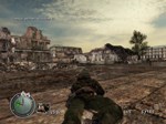⭐️Sniper Elite / Steam Key / РФ+МИР - изображение № 2