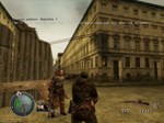 ⭐️Sniper Elite / Steam Key / РФ+МИР - изображение № 3