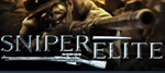 ⭐️Sniper Elite / Steam Key / РФ+МИР