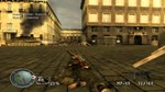 ⭐️Sniper Elite / Steam Key / РФ+МИР - изображение № 4