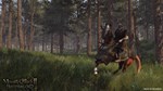 ⭐️Mount & Blade II: Bannerlord  / Steam Key / РФ+МИР - изображение № 3