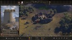 ⭐️Mount & Blade II: Bannerlord  / Steam Key / РФ+МИР - изображение № 2