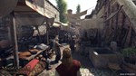 ⭐️Mount & Blade II: Bannerlord  / Steam Key / РФ+МИР - изображение № 6