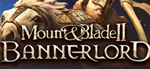 ⭐️Mount & Blade II: Bannerlord  / Steam Key / РФ+МИР