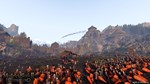 ⭐️Mount & Blade II: Bannerlord  / Steam Key / РФ+МИР - изображение № 5