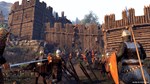⭐️Mount & Blade II: Bannerlord  / Steam Key / РФ+МИР - изображение № 4