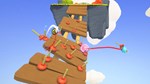 ⭐️Fling to the Finish  / Steam Key / РФ+МИР - изображение № 3