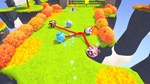 ⭐️Fling to the Finish  / Steam Key / РФ+МИР - изображение № 2