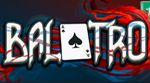 ⭐️Balatro PC Steam CD Key