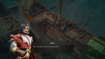 ⭐️Rogue Waters PC / Steam Key / РФ+МИР - изображение № 2