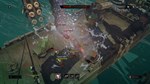 ⭐️Rogue Waters PC / Steam Key / РФ+МИР - изображение № 4