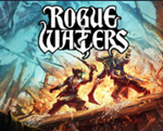 ⭐️Rogue Waters PC / Steam Key / РФ+МИР