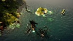 ⭐️Rogue Waters PC / Steam Key / РФ+МИР - изображение № 3
