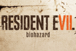 ⭐️Resident Evil 7: Biohazard / Steam Key / РФ+МИР