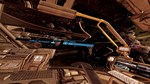 ⭐️X Rebirth VR Edition / Steam Key / РФ+МИР - изображение № 5