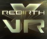 ⭐️X Rebirth VR Edition / Steam Key / РФ+МИР