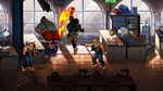 ⭐️Streets of Rage 4 / Steam Key / РФ+МИР - изображение № 3