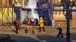 ⭐️Streets of Rage 4 / Steam Key / РФ+МИР - изображение № 6