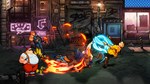 ⭐️Streets of Rage 4 / Steam Key / РФ+МИР - изображение № 2