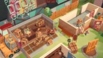 ⭐️Moving Out 2 / Steam Key / РФ+МИР - изображение № 4