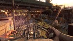 ⭐️Dying Light Platinum Edition / Steam Key / РФ+МИР - изображение № 3