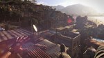 ⭐️Dying Light Platinum Edition / Steam Key / РФ+МИР - изображение № 4