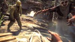 ⭐️Dying Light Platinum Edition / Steam Key / РФ+МИР - изображение № 2