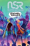 ⭐️No Straight Roads: Encore Edition / Steam / РФ+МИР