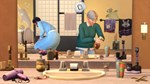 The Sims 4 - Bathroom Clutter Kit DLC PC Origin CD Key - изображение № 2