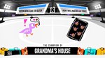 ⭐️The Jackbox Party Pack 7 / Steam Key / РФ+МИР - изображение № 2
