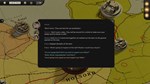 ⭐️Suzerain / Steam Key / РФ+МИР - изображение № 4