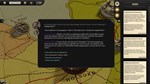 ⭐️Suzerain / Steam Key / РФ+МИР - изображение № 3