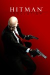 ⭐️Hitman Absolution / Steam Key / РФ+МИР