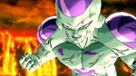 ⭐️Dragon Ball Xenoverse / Steam Key / РФ+МИР - изображение № 4