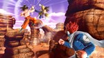 ⭐️Dragon Ball Xenoverse / Steam Key / РФ+МИР - изображение № 2