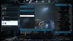 ⭐️Aquanox Deep Descent / Steam Key / РФ+МИР - изображение № 4