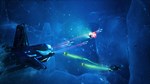 ⭐️Aquanox Deep Descent / Steam Key / РФ+МИР - изображение № 2