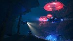 ⭐️Aquanox Deep Descent / Steam Key / РФ+МИР - изображение № 3